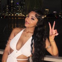Kmarie✨ (@kimoimariee) 's Twitter Profile