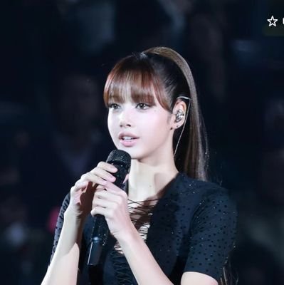 Kybm06's profile picture. 🐱🐯🐰🐬