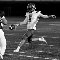 Jimmy Gregg (@jimmy_gregg6) 's Twitter Profile Photo Jimmy Gregg (@jimmy_gregg6) 's Twitter Profile Photo