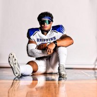 Jonathan Perez (@jonathannperez_) 's Twitter Profile