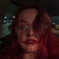 Liz 🎗️♥️ FREE PALESTINE 🇵🇸 (@lizpanda2002) 's Twitter Profile