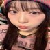 fany (@steficon) Twitter profile photo fany (@steficon) Twitter profile photo