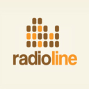 radioline's profile picture. 'Şehir Müzik Dinliyor.'
https://t.co/beujntNVeN