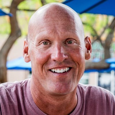 Kurt_Koontz's profile picture. I have a passion for adventure travel, skiing, biking, people and life!