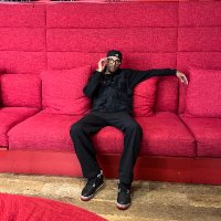 Alaun Deonte (@alaundeonte) 's Twitter Profile Photo Alaun Deonte (@alaundeonte) 's Twitter Profile Photo