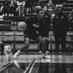 Damyuis Williams (@3dwilliams3) Twitter profile photo