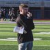 Coach Mason Dunn (@coachm_dunn) Twitter profile photo Coach Mason Dunn (@coachm_dunn) Twitter profile photo