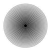 blissafterdarkk's profile picture. Using music t𖦹 heal. TikTok-BlissAfterDark.