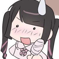 냥일 (@nyang1dong) 's Twitter Profile