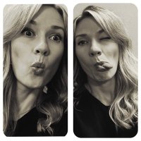 S.O.P.H.Y.Y (@sorelooozer) 's Twitter Profile Photo S.O.P.H.Y.Y (@sorelooozer) 's Twitter Profile Photo