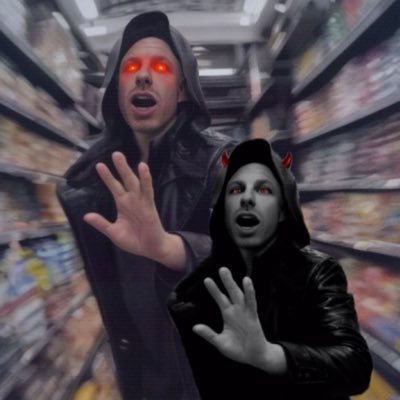 22DegreesNorth's profile picture. "If she's amazing, she won't be easy, If she's easy, she won't be amazing, If she's worth it, you won't give up, If you give up then you're not worthy..