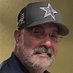 Terry (@oilman2022) Twitter profile photo Terry (@oilman2022) Twitter profile photo