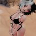 IsThatNariNSFW (@isthatnarinsfw) Twitter profile photo IsThatNariNSFW (@isthatnarinsfw) Twitter profile photo