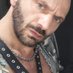daniloamatorialsex (@coupleamatorial) Twitter profile photo daniloamatorialsex (@coupleamatorial) Twitter profile photo