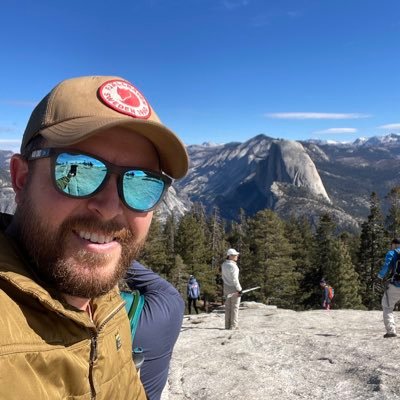 samspam04's profile picture. 