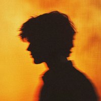 ion mike π¨π¦ (@fumblemike) 's Twitter Profile