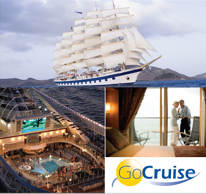 go_cruise Profile Picture