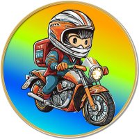 たっしーちゃんねる (@tassy_channel) 's Twitter Profile