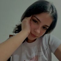 anto π©· (@antofer__) 's Twitter Profile