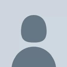 gazouaka46's profile picture. https://t.co/juLwEK8rXZ