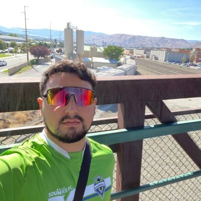 Travel, Nature, Food, Sports,Weights, Investing, Real Estate.