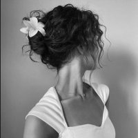 هنـو . (@_xh88) Twitter profile photo