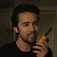 kate (@boygeniusmac) 's Twitter Profile Photo kate (@boygeniusmac) 's Twitter Profile Photo