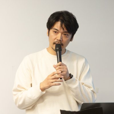 メンタルヘルスケアを、みんなでアップデートする。うつ病患者の家族向けコミュニティサイトを中心にメンタルヘルス領域で、さまざまな事業を展開しています/@2017encourage