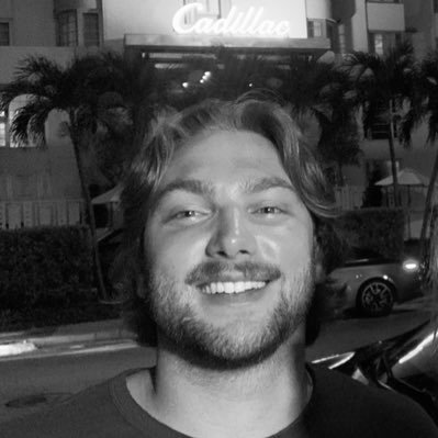 GChase4's profile picture. Evansville, IN