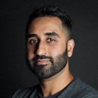 Dilpreet Tung (@dilpreettung) 's Twitter Profile