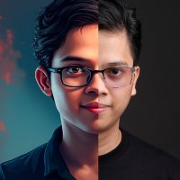Lang - Helpedby.ai (@mgilangjanuar) 's Twitter Profile