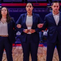 Amber Moore (@coachmoore_42) 's Twitter Profile