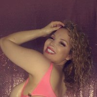 Dorina (@dorci_72) 's Twitter Profile