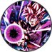 Goku Black 未来の駆逐艦 (@divineofjustice) Twitter profile photo Goku Black 未来の駆逐艦 (@divineofjustice) Twitter profile photo