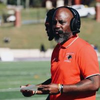 Marvin Cunningham (@marvincunningh2) 's Twitter Profile Photo Marvin Cunningham (@marvincunningh2) 's Twitter Profile Photo