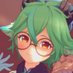 Sucrose! (@deauresalchimia) Twitter profile photo Sucrose! (@deauresalchimia) Twitter profile photo