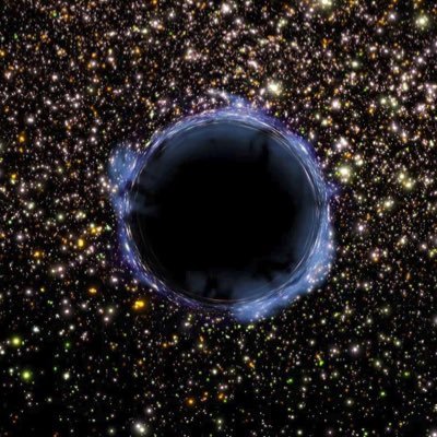 HelleFredrik's profile picture. 