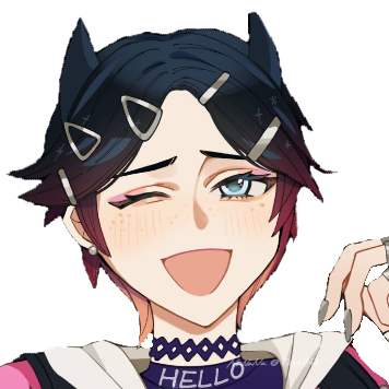 PFP : https://t.co/nPmez9RdwY BANNER : https://t.co/vw2RT0Pzn4