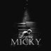 Locas por Micky (@locaspor_micky) Twitter profile photo Locas por Micky (@locaspor_micky) Twitter profile photo