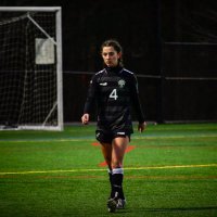 Sadie Ibrahim (@sadie_ibrahim07) 's Twitter Profile Photo Sadie Ibrahim (@sadie_ibrahim07) 's Twitter Profile Photo