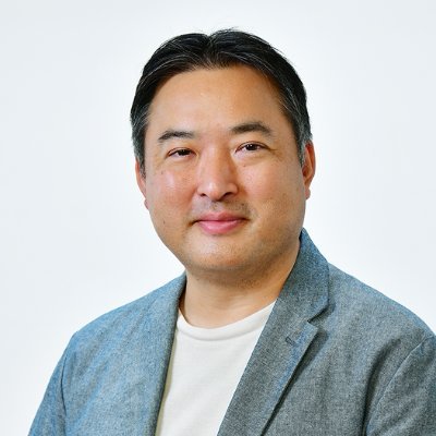 株式会社EARLYWELL代表。兼業主夫。福岡県宗像市を拠点にSalesforceエンジニアを育成し活躍できる場を提供しています。地方の若者とリスキリング希望者、環境要因で思うように働けない方への新たな就業機会創出し、一人ひとりが自分らしく働ける社会を目指して活動中