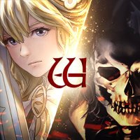 ウィザードリィダフネまとめ速報 (@wizardrydaphne) 's Twitter Profile