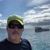 Eric Hagman (@esh714) Twitter profile photo Eric Hagman (@esh714) Twitter profile photo