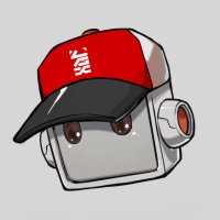BossLogic (@bosslogic) 's Twitter Profile Photo BossLogic (@bosslogic) 's Twitter Profile Photo