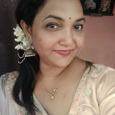Ex Panchayath Member
Alappadu Grampanchayath.
Akshaya E centre Entrepreneur