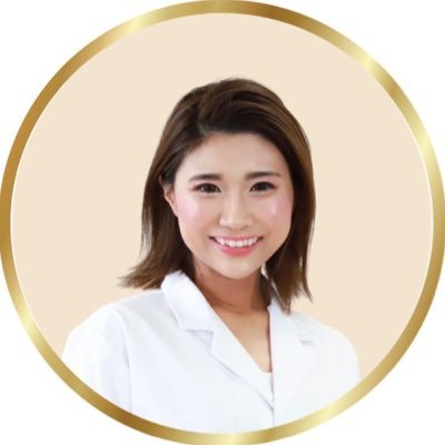 【フェム美容法】尿もれ改善→美肌になる→膣圧UPモテ膣→感度UPイク膣|膣トレ・膣ケア・膣マッサージ・セルフプレジャー・パートナーシップ|カルサイネイザン師|フォローすると年齢関係なく美しく愛される身体がつくれます🌿