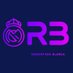 Remontada Blanca (@blancaremontada) Twitter profile photo Remontada Blanca (@blancaremontada) Twitter profile photo