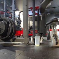 リバーさん (@riversan) Twitter profile photo