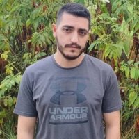 Malcon (@cesarin43314145) 's Twitter Profile