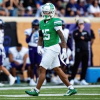 Kollin “klew” Lewis (@kollinlewis11) 's Twitter Profile